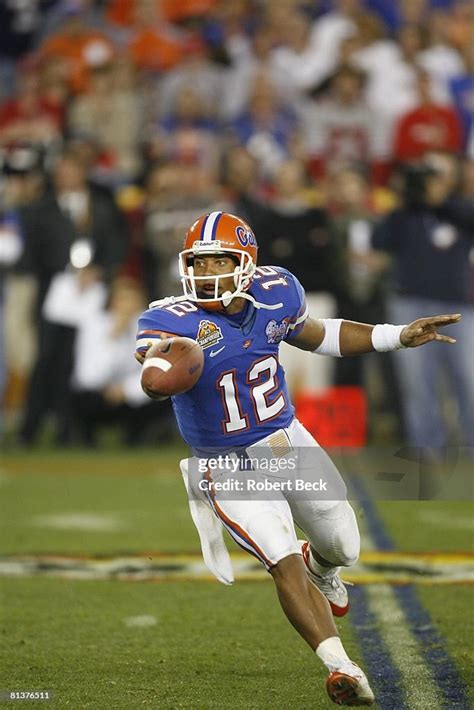 chris leak national championship|Chris Leak